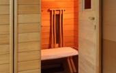 Туры в отель Guangzhou Sanyu Hotel