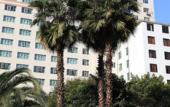 Туры в отель Guangzhou Sanyu Hotel
