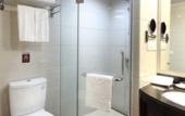 Туры в отель Guangzhou Sanyu Hotel
