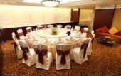 Туры в отель Guangzhou Sanyu Hotel