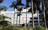Туры в отель Guangzhou Sanyu Hotel