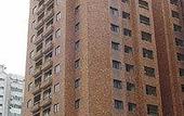 Туры в отель Howard Garden Suites