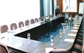 Туры в отель Howard Garden Suites