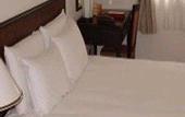Туры в отель Howard Garden Suites