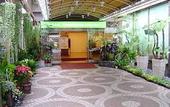 Туры в отель Howard Garden Suites