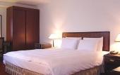 Туры в отель Howard Garden Suites