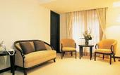Туры в отель Howard Garden Suites