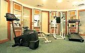 Туры в отель Howard Garden Suites