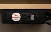 Туры в отель Red Roof Inn PLUS+ Boston - Mansfield/ Foxboro