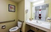 Туры в отель Red Roof Inn PLUS+ Boston - Mansfield/ Foxboro