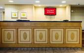 Туры в отель Red Roof Inn PLUS+ Boston - Mansfield/ Foxboro
