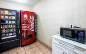 Туры в отель Red Roof Inn PLUS+ Boston - Mansfield/ Foxboro