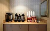 Туры в отель Red Roof Inn PLUS+ Boston - Mansfield/ Foxboro