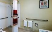 Туры в отель Red Roof Inn PLUS+ Boston - Mansfield/ Foxboro