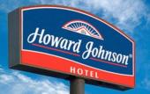 Туры в отель Howard Johnson