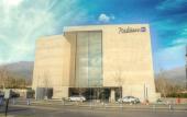 Туры в отель Wyndham Santiago Pettra