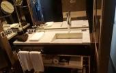 Туры в отель Wyndham Santiago Pettra