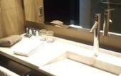 Туры в отель Wyndham Santiago Pettra
