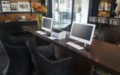Туры в отель Wyndham Santiago Pettra