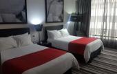 Туры в отель Wyndham Santiago Pettra