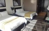 Туры в отель Wyndham Santiago Pettra