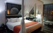 Туры в отель Wyndham Santiago Pettra