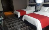 Туры в отель Wyndham Santiago Pettra