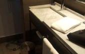 Туры в отель Wyndham Santiago Pettra
