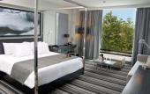 Туры в отель Wyndham Santiago Pettra