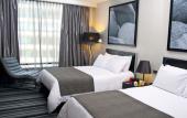 Туры в отель Wyndham Santiago Pettra