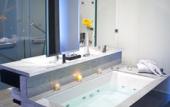Туры в отель Wyndham Santiago Pettra