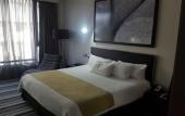Туры в отель Wyndham Santiago Pettra