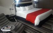 Туры в отель Wyndham Santiago Pettra