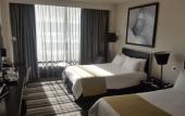 Туры в отель Wyndham Santiago Pettra