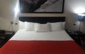 Туры в отель Wyndham Santiago Pettra