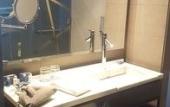 Туры в отель Wyndham Santiago Pettra