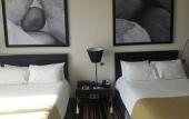Туры в отель Wyndham Santiago Pettra