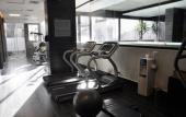 Туры в отель Wyndham Santiago Pettra