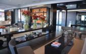 Туры в отель Wyndham Santiago Pettra
