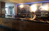 Туры в отель Wyndham Santiago Pettra