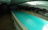 Туры в отель Wyndham Santiago Pettra