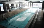 Туры в отель Wyndham Santiago Pettra