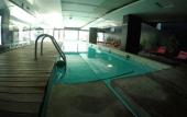Туры в отель Wyndham Santiago Pettra