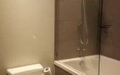 Туры в отель Wyndham Santiago Pettra