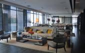 Туры в отель Wyndham Santiago Pettra