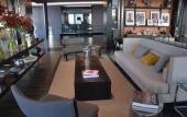 Туры в отель Wyndham Santiago Pettra