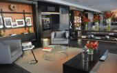 Туры в отель Wyndham Santiago Pettra