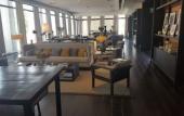 Туры в отель Wyndham Santiago Pettra