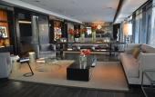 Туры в отель Wyndham Santiago Pettra