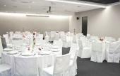 Туры в отель Wyndham Santiago Pettra